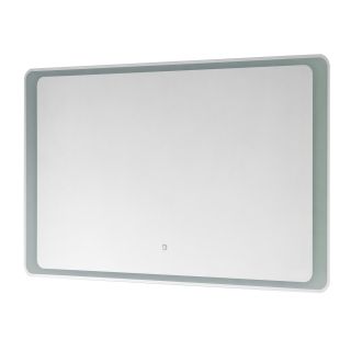 Зеркало Акватон Соул 80см 1A252702SU010